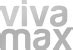 vivamax full.movie|Movies produced by Vivamax — The Movie Database (TMDB).